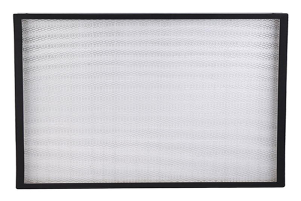 【空氣過濾器】銘濠凈化介紹空氣過濾器的安裝與使用壽命 【空氣過濾器】銘濠凈化介紹空氣過濾器的安裝與使用壽命